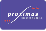 Proximus