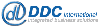 logo-ddc